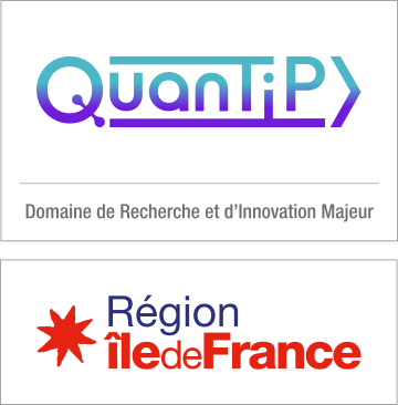 logo_QuanTiP