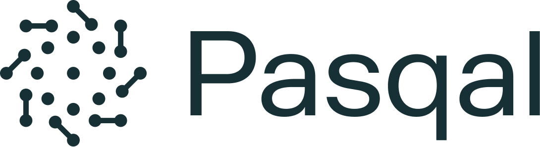 Pasqal-Logo