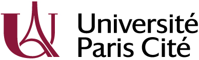 logo_UP_cité