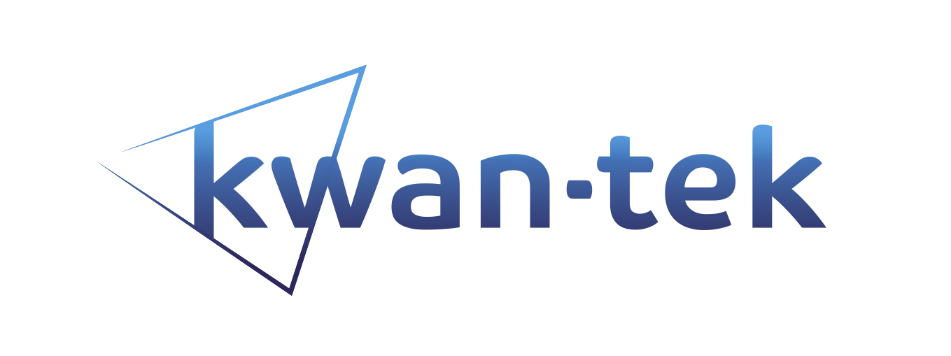 logo_kwan-tek