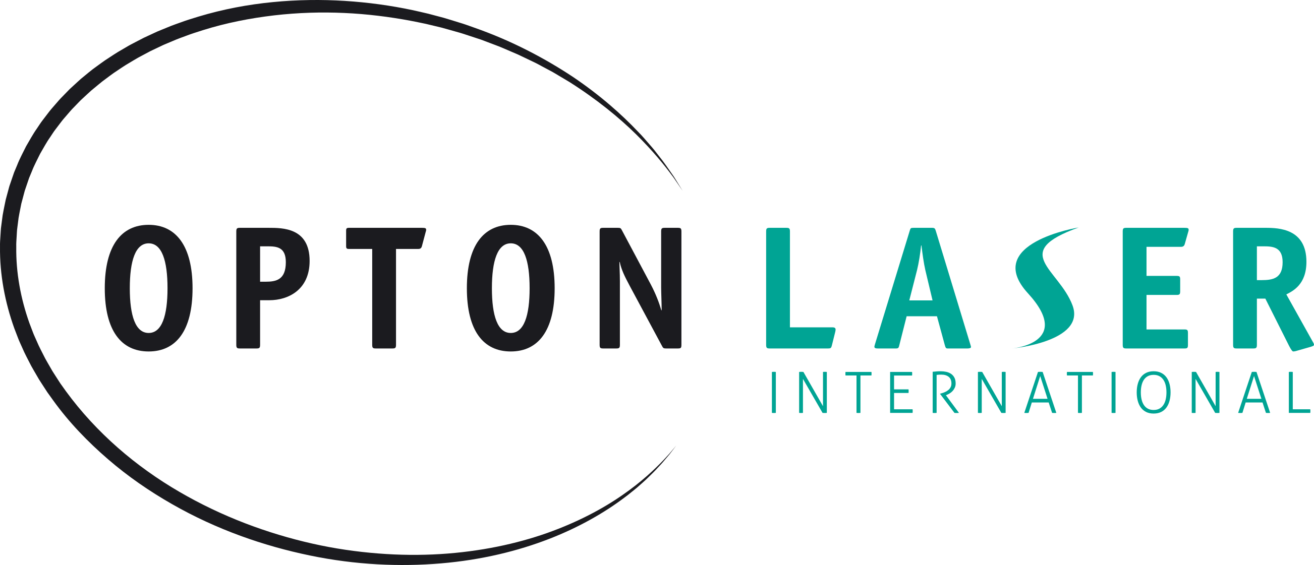 logo_optonlaser